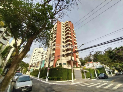 Image 54 - 1031823